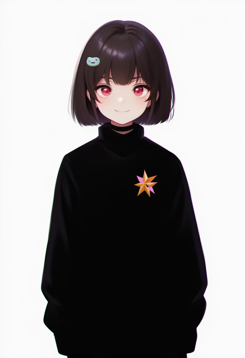 robosaa (roboco)