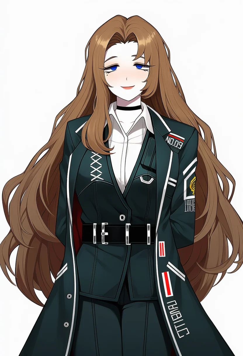 rodion (project moon)