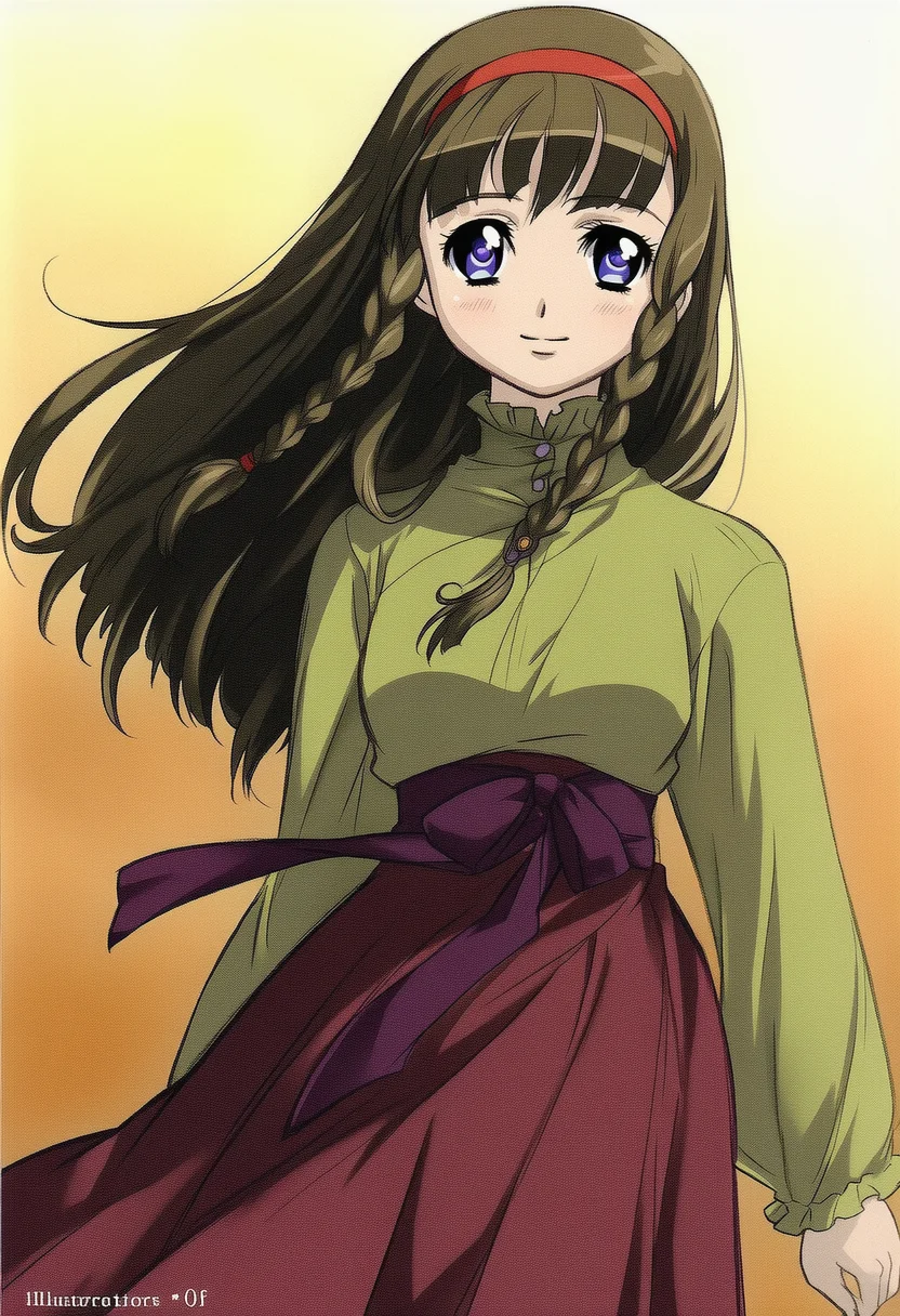 rodoreamon (simoun)