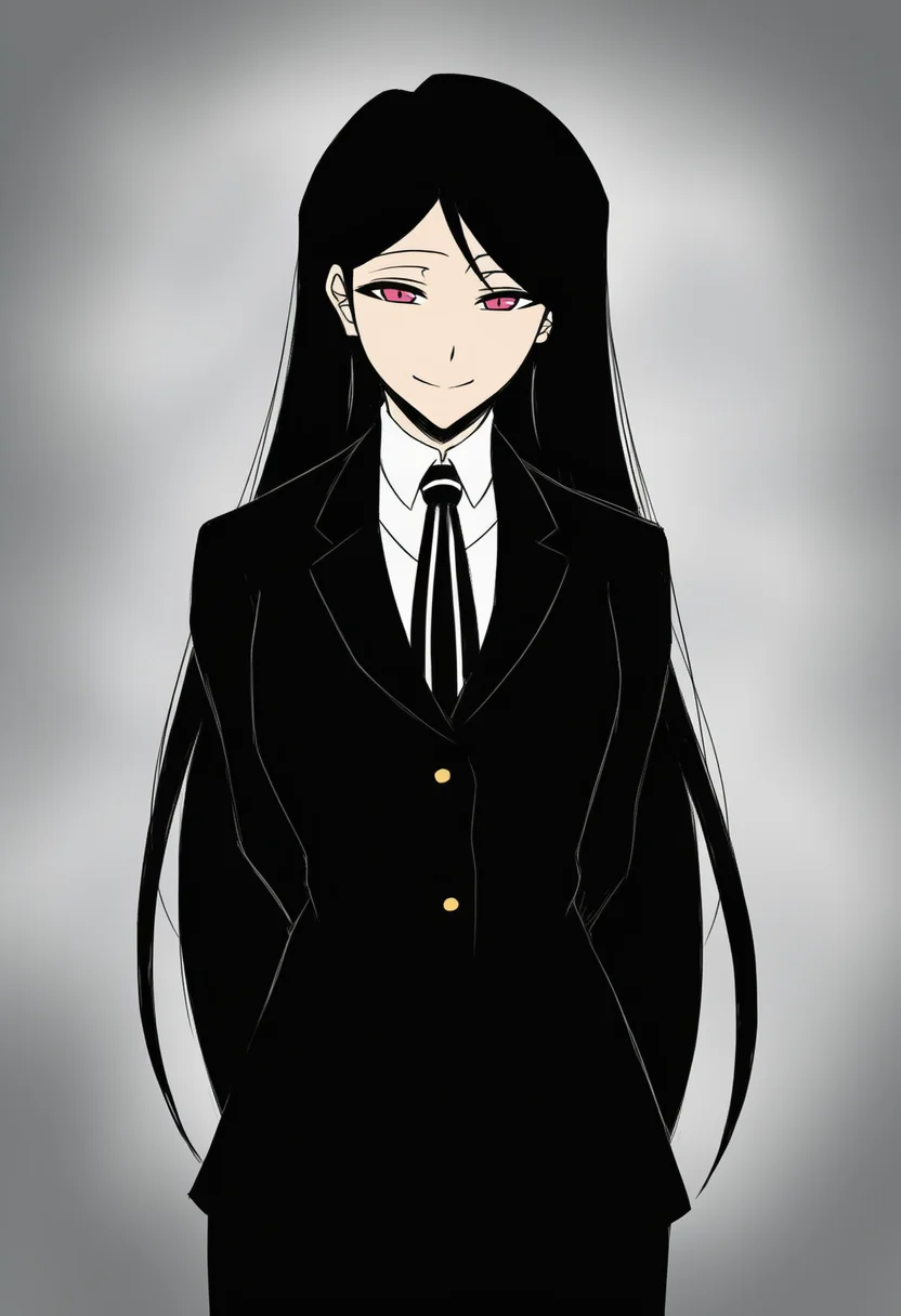 roger smith