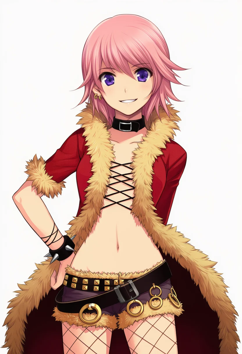 rogue (ragnarok online)