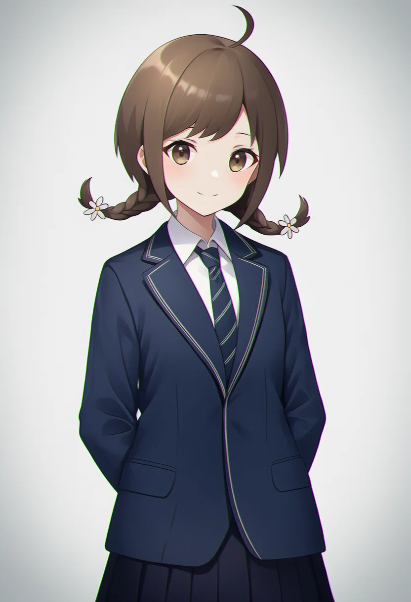 rokkaku shiori