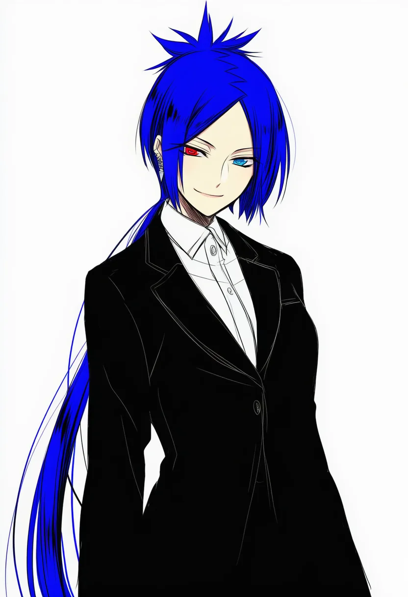 rokudou mukuro