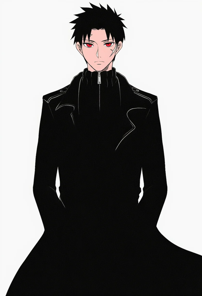 rokuhira chihiro