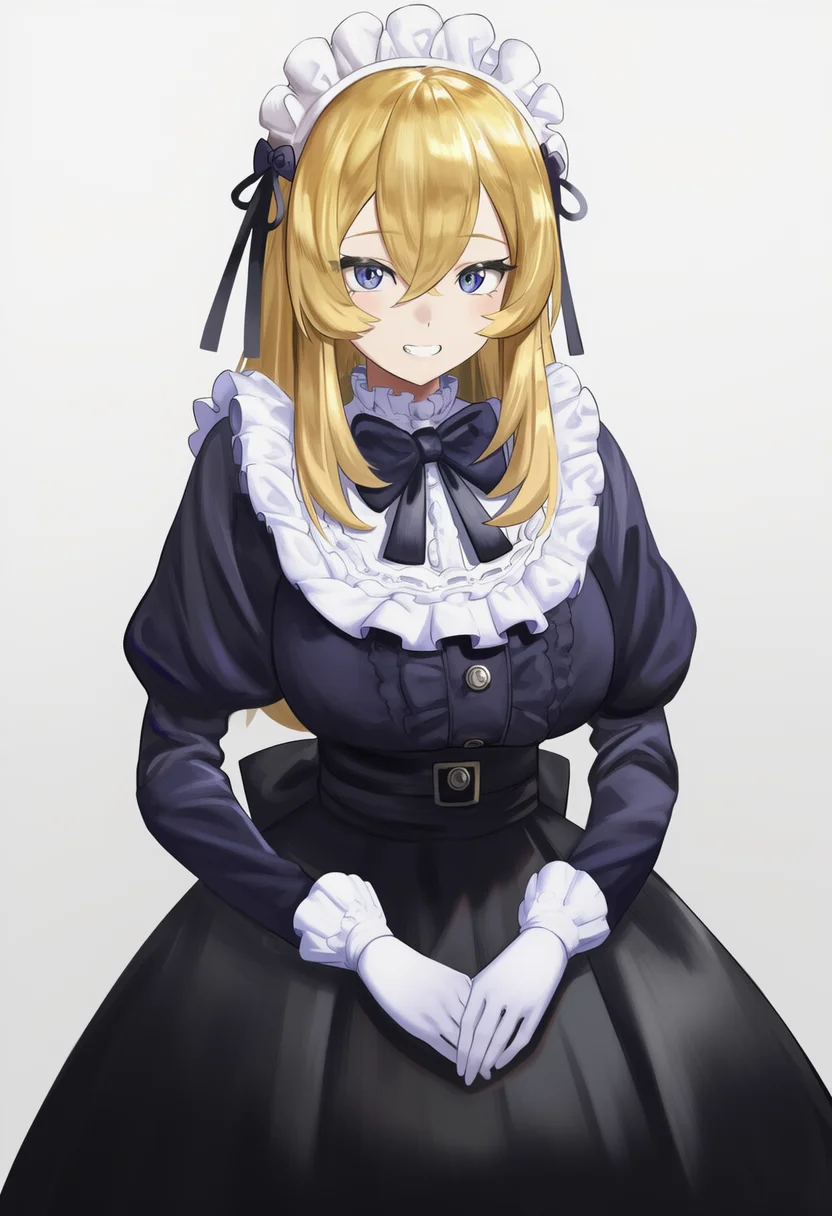 rokurou rangetsu