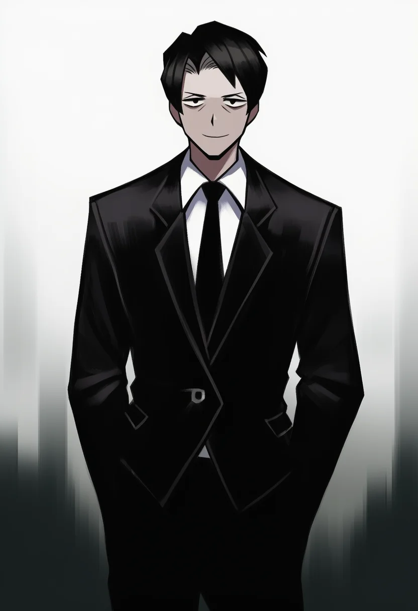 roland (project moon)
