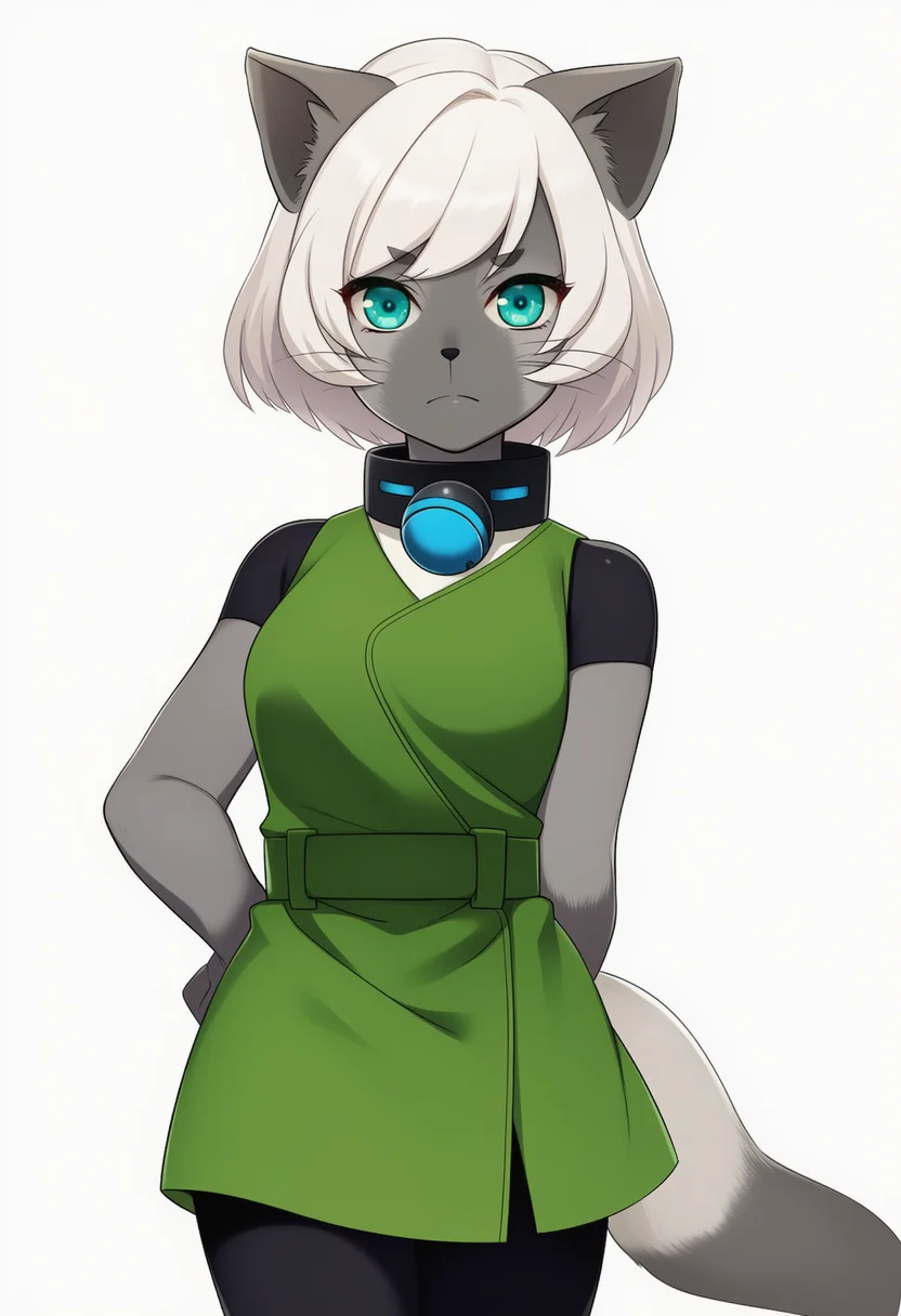 rollo (tales)