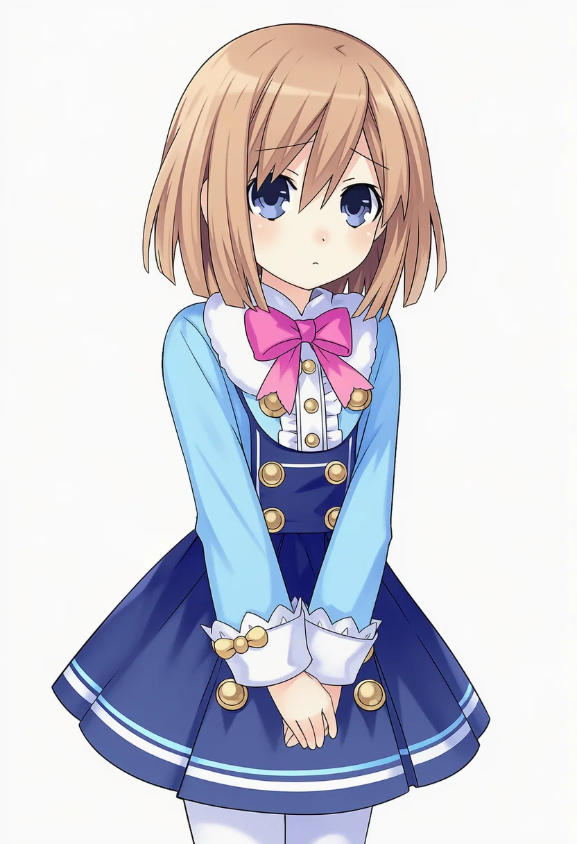 rom (neptunia)