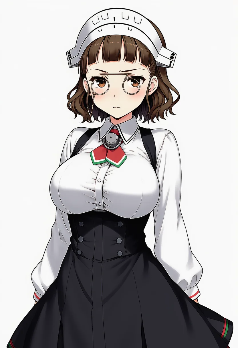roma (kancolle)