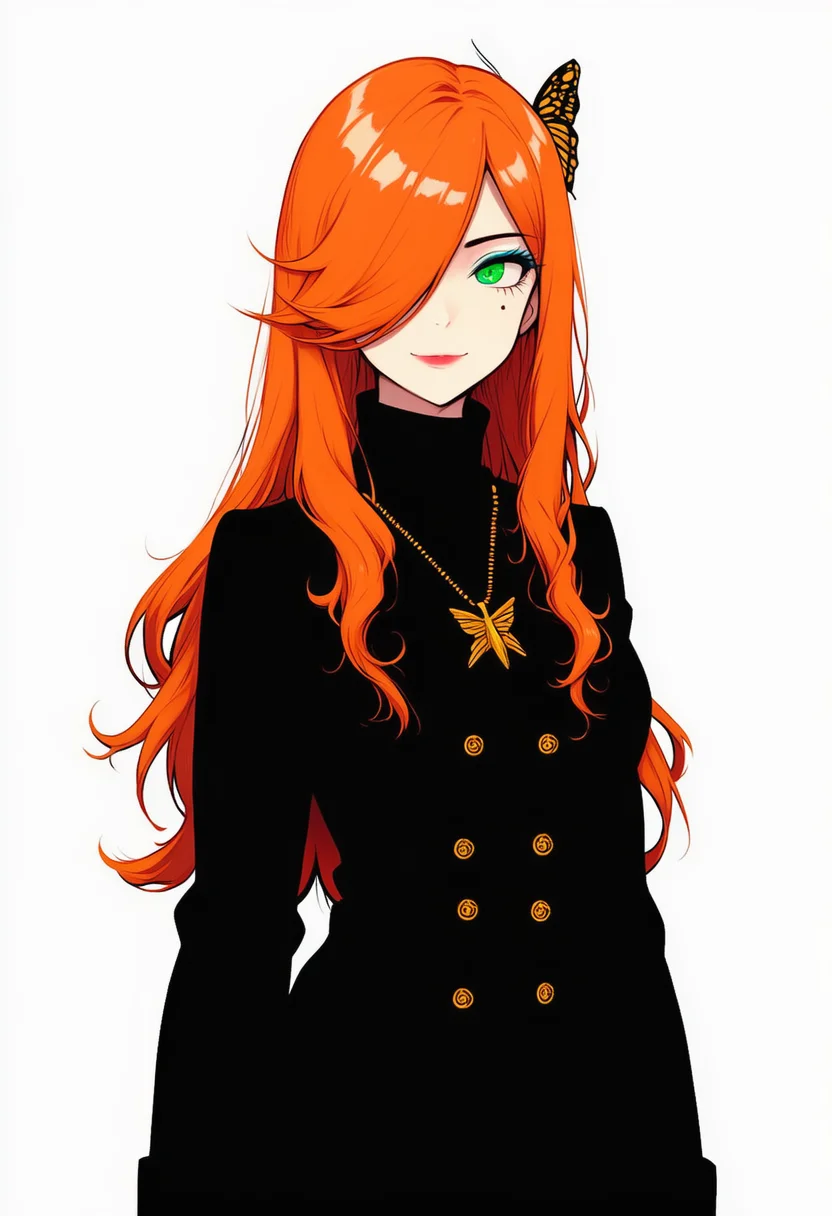 roman torchwick