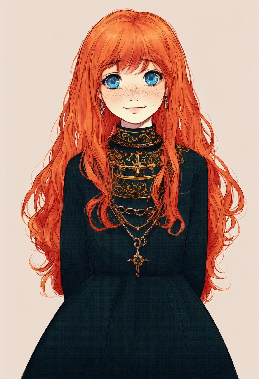 ron weasley