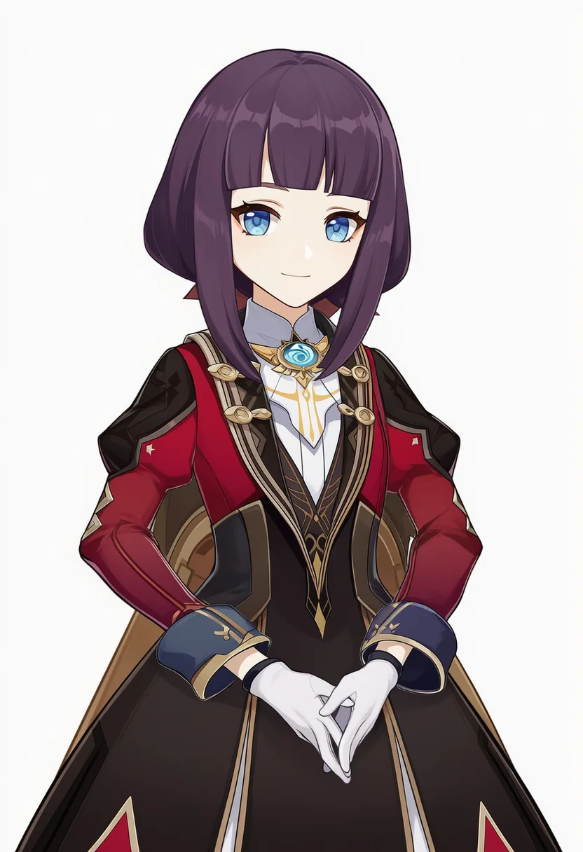ronova (genshin impact)