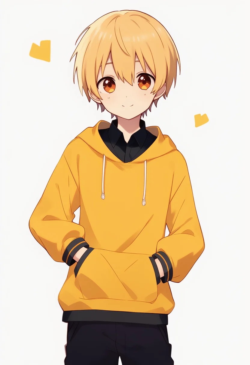 root (stpri)