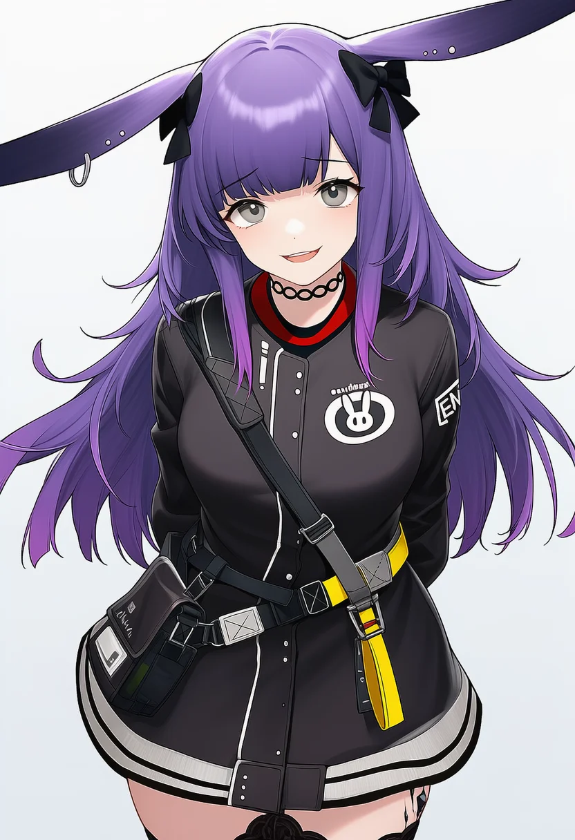 rope (arknights)