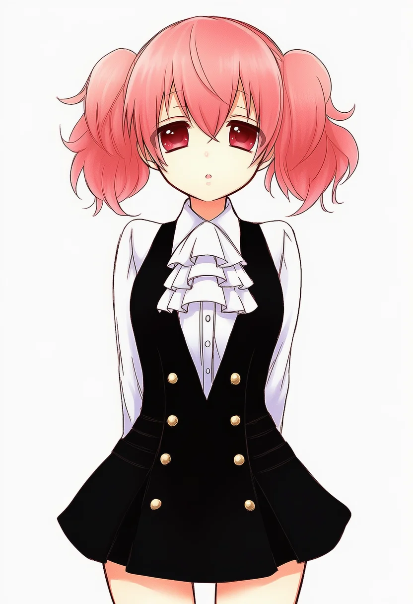 roromiya karuta