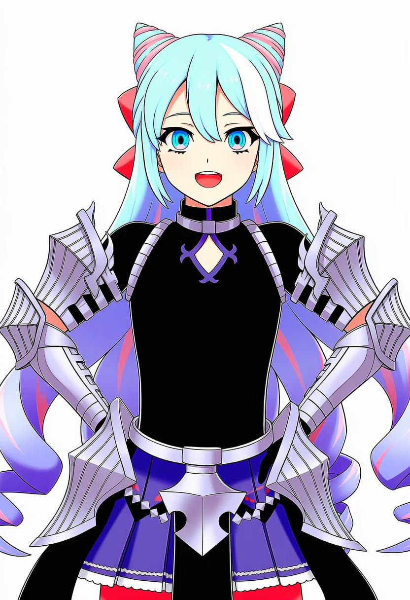 rosado (fire emblem)