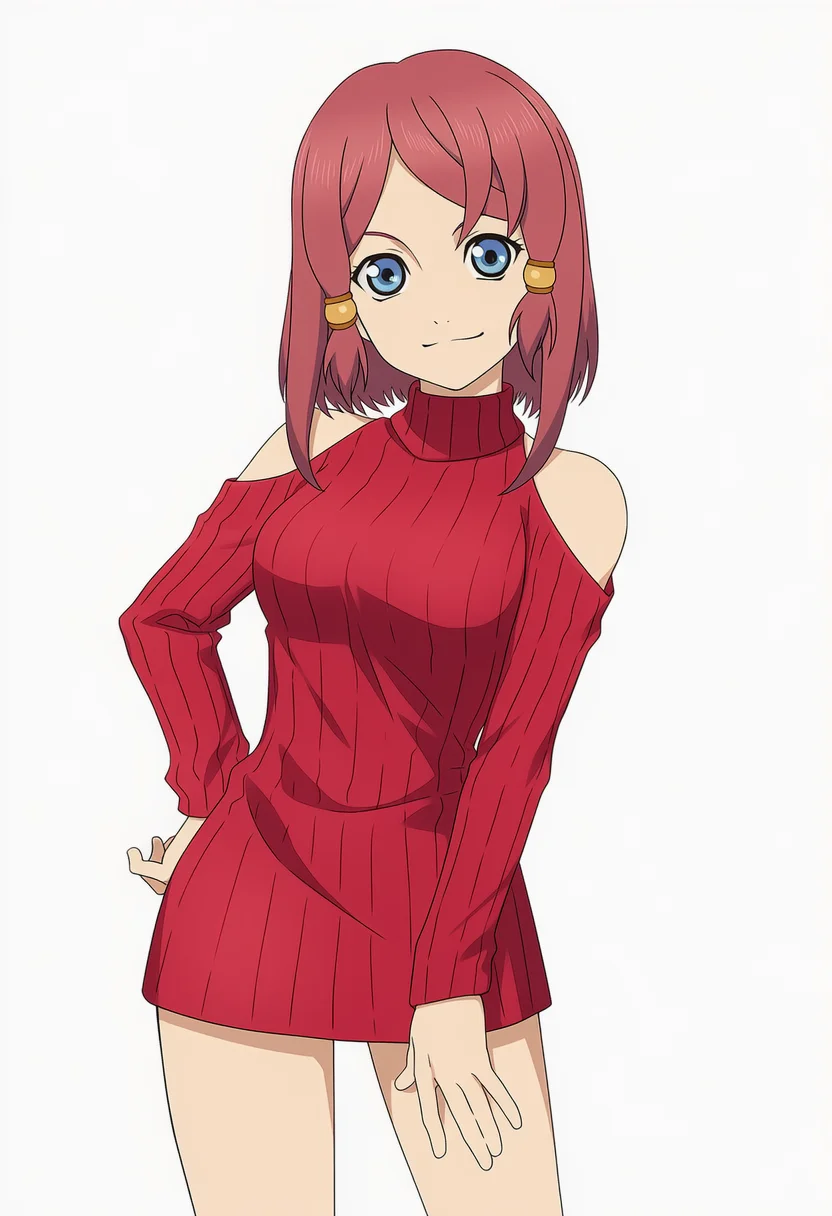rose (tales)
