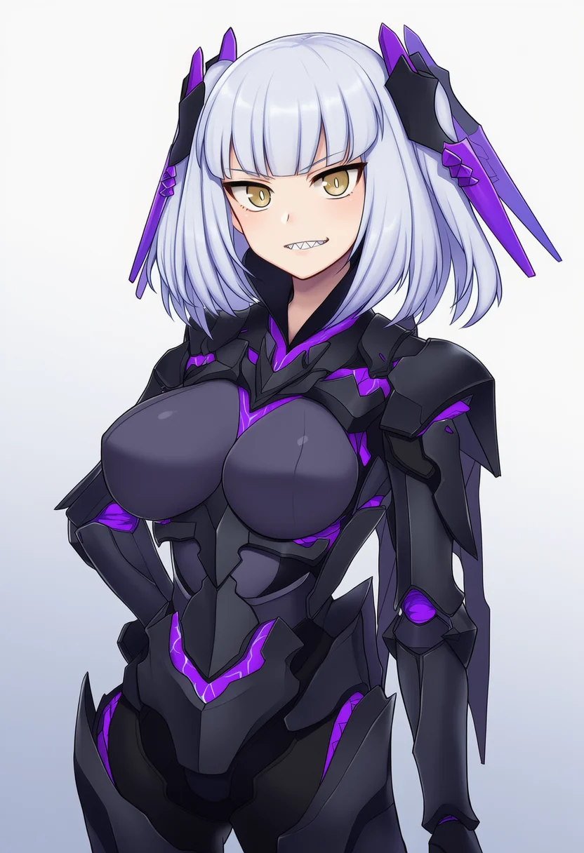 rosetta (pgr)