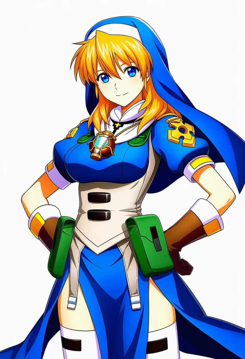 rosette christopher