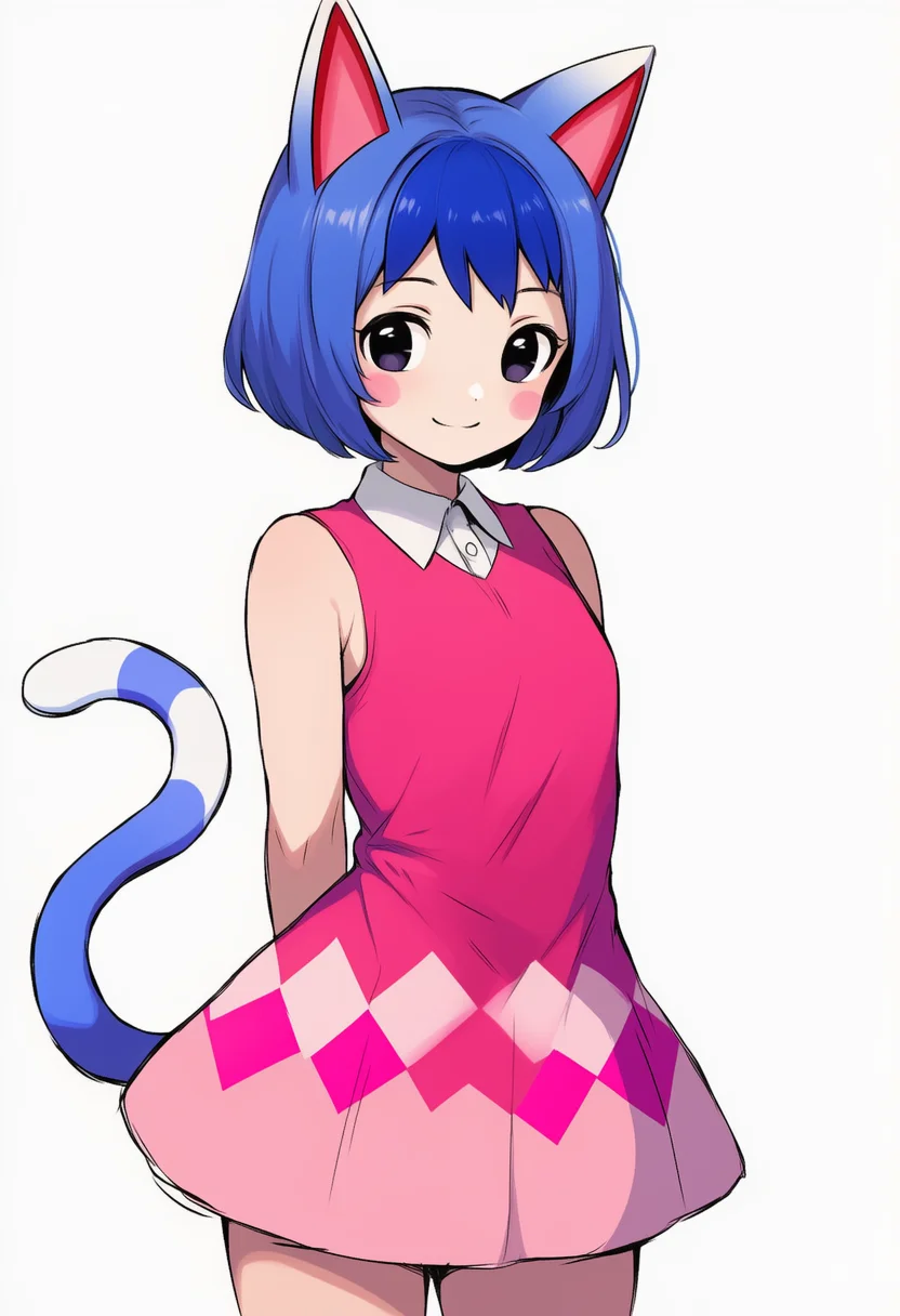 rosie (animal crossing)