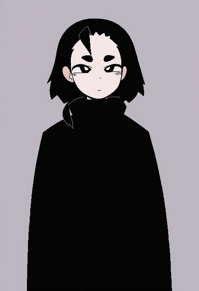 rossiu adai