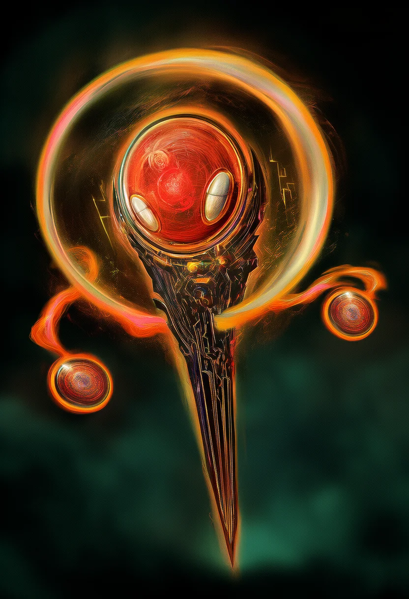 rotom (fan)