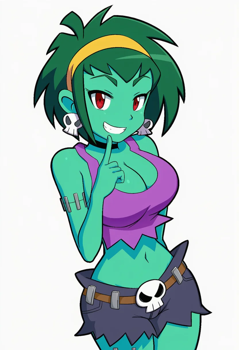 rottytops
