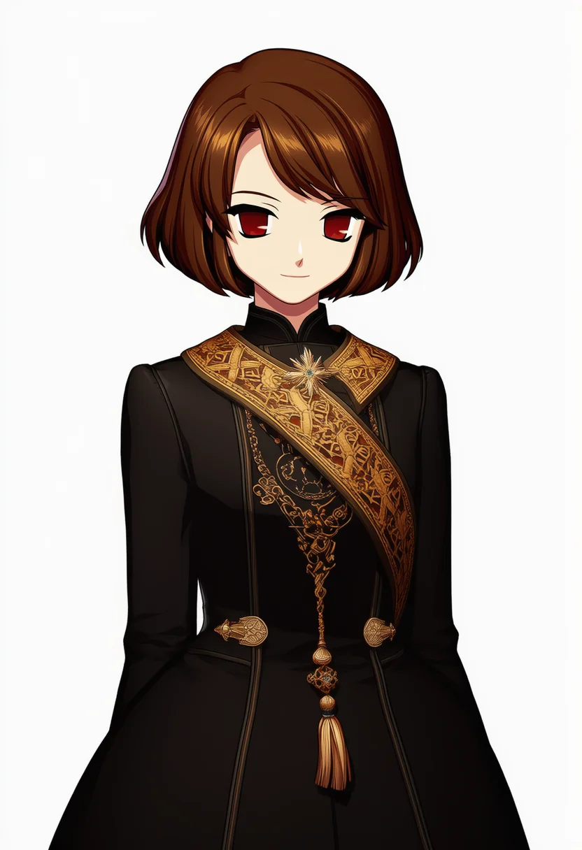 rowan (mabinogi)