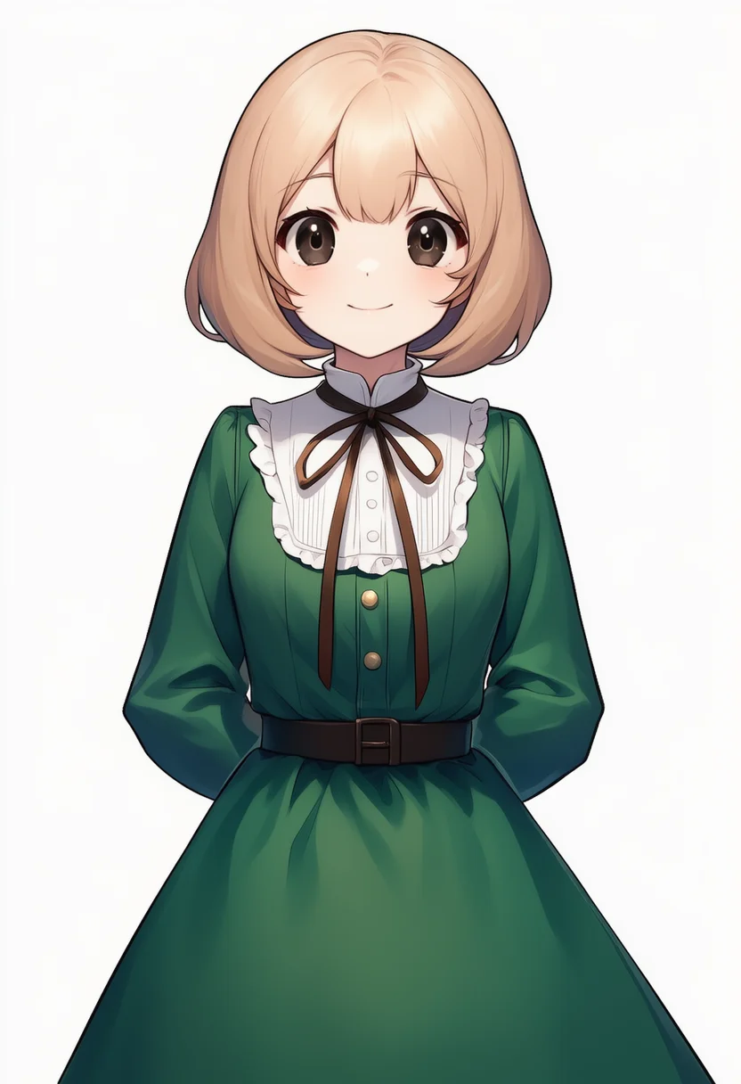 rowlet