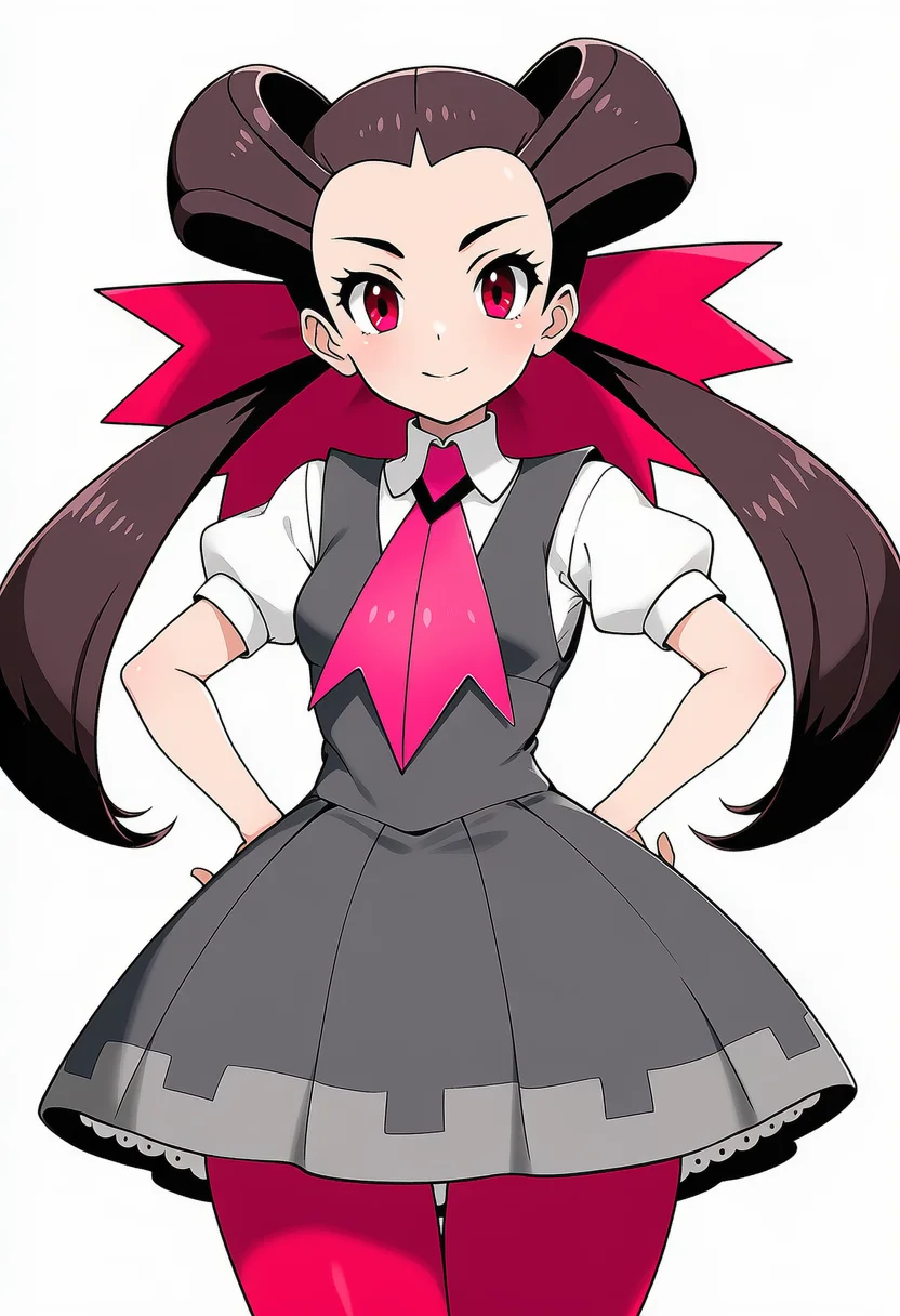 roxanne (pokemon)