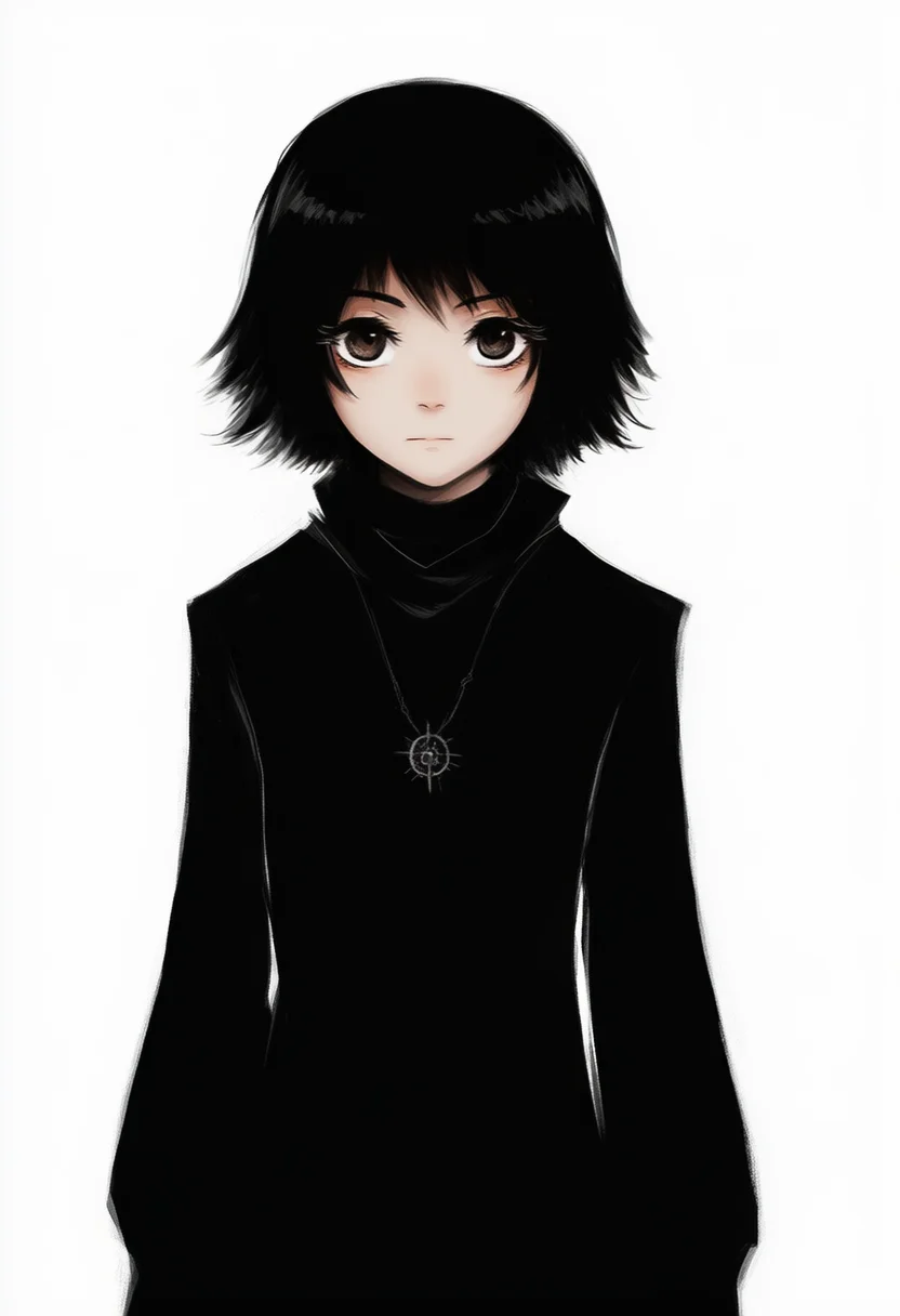 roxas
