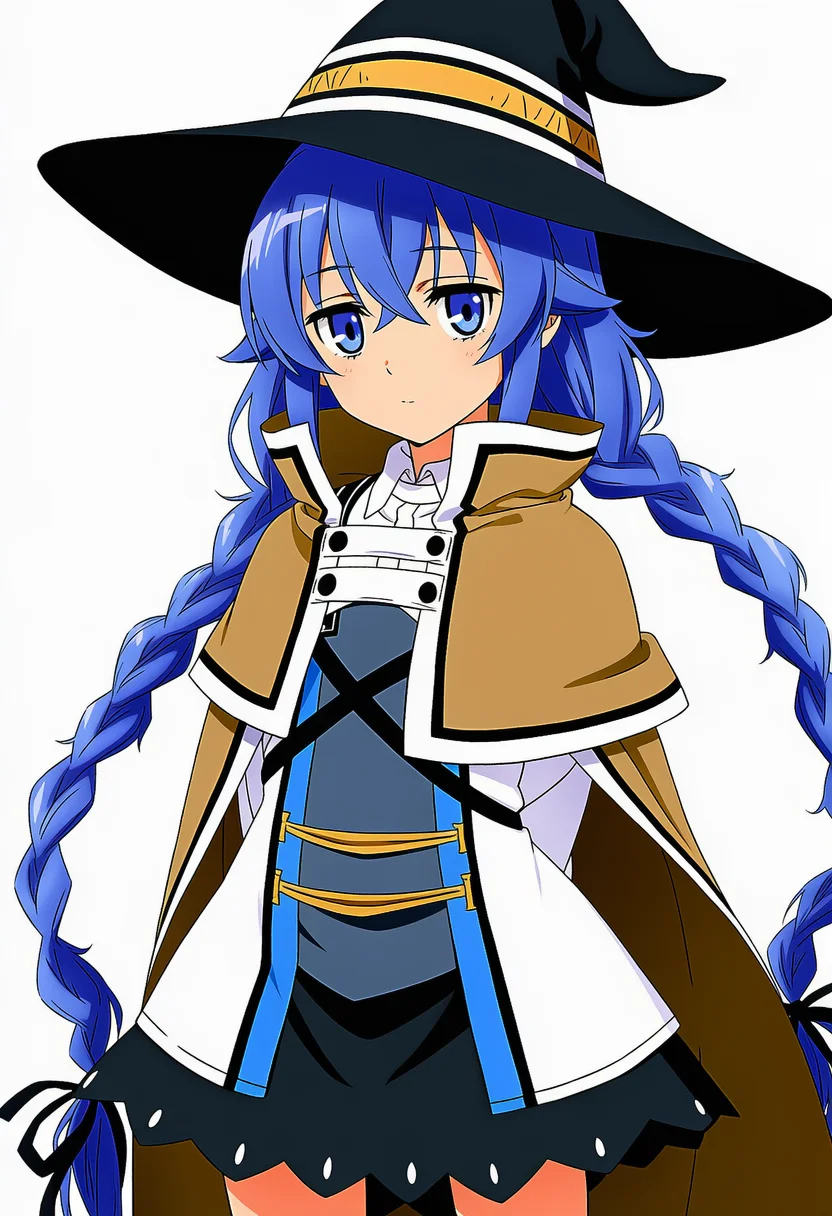 roxy migurdia