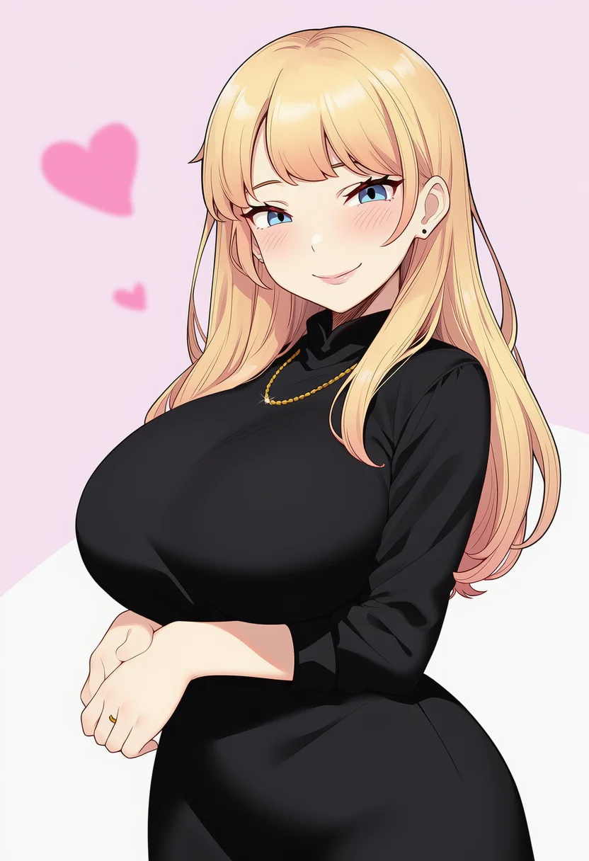 roy koopa