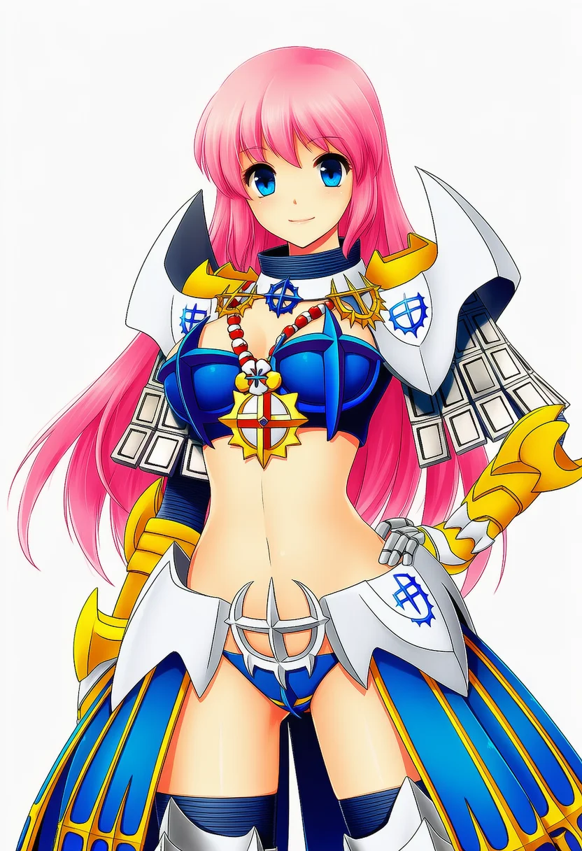 royal guard (ragnarok online)