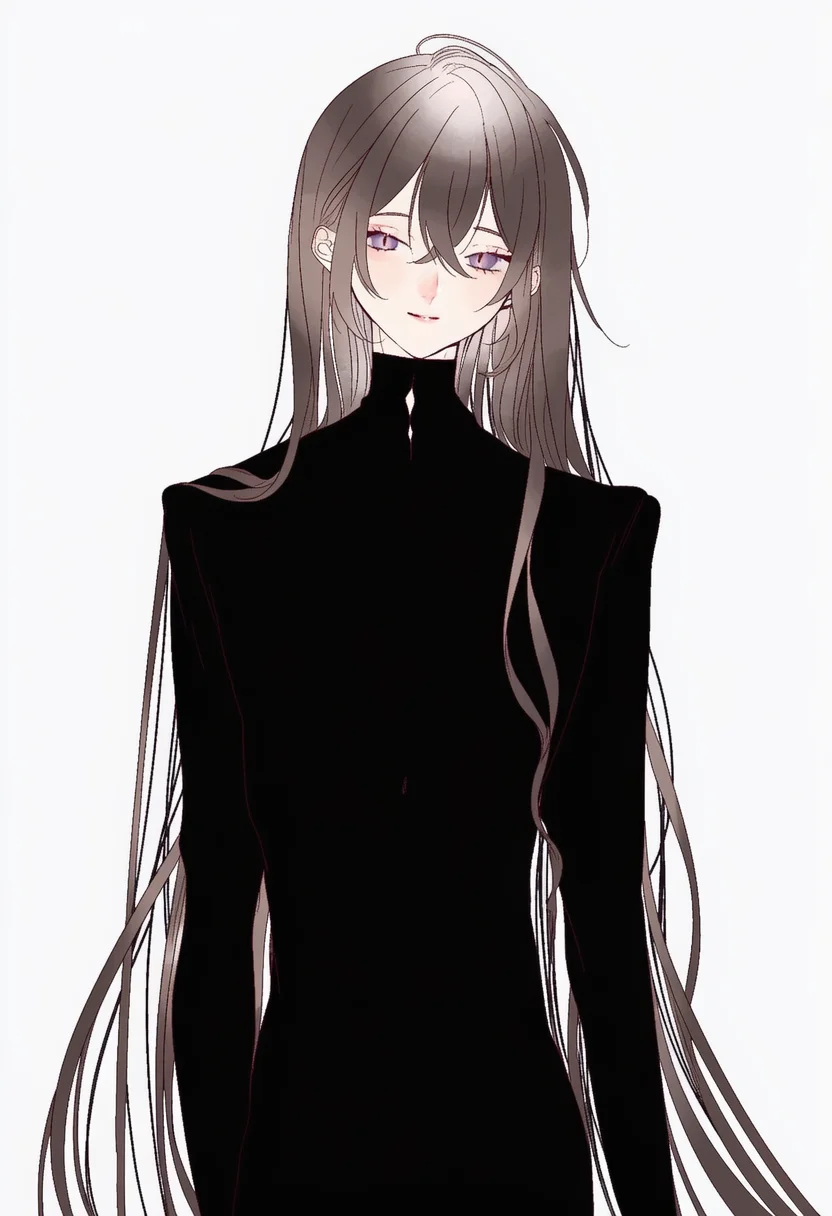 roynase (msa (fary white))