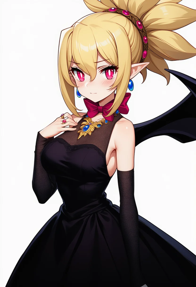 rozalin