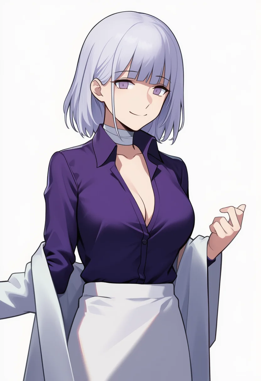 rpk-16 (renate) (girls' frontline)