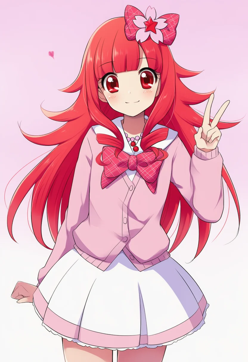 ruby (jewelpet)