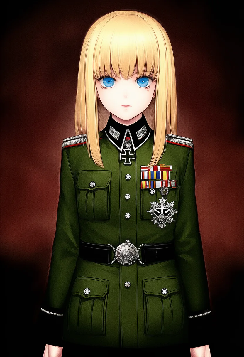 rudolph von stroheim
