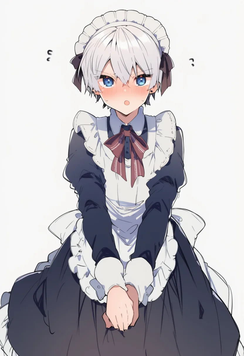 rudy (ikeuchi tanuma)