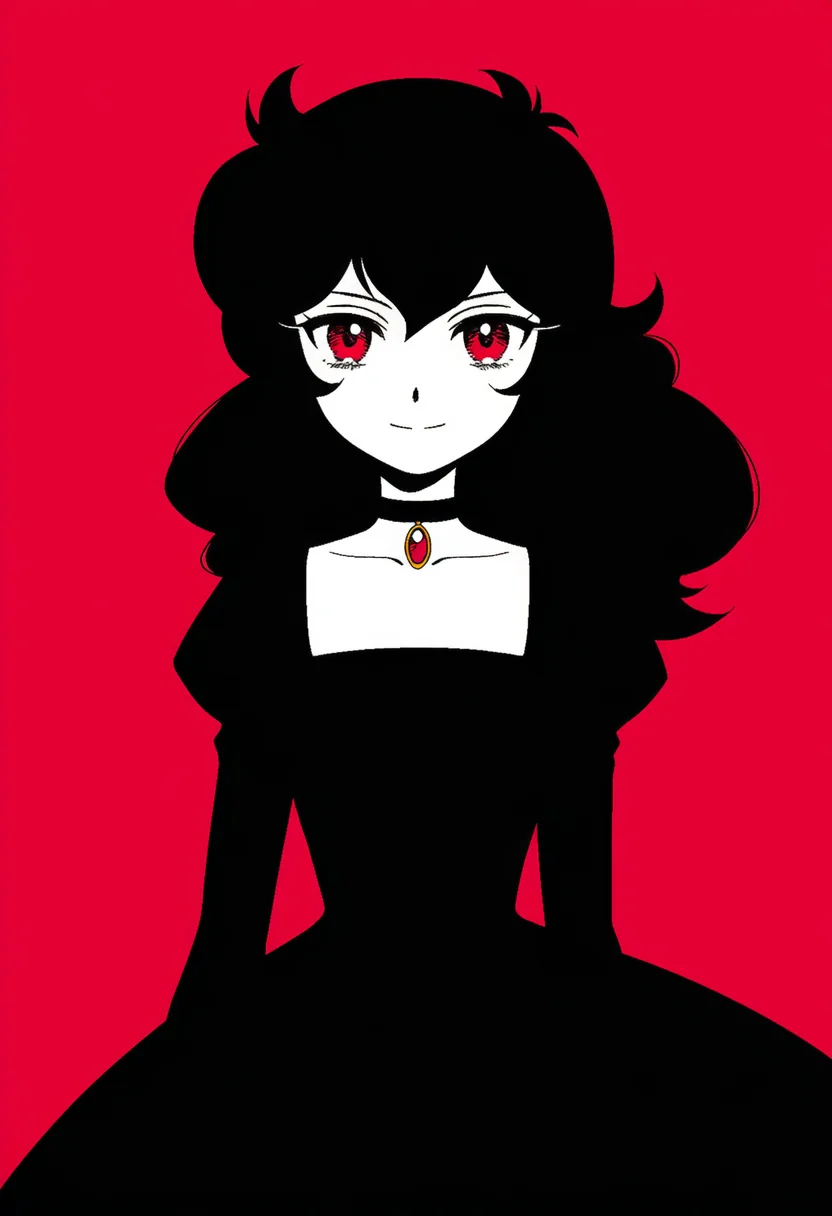 rue (princess tutu)