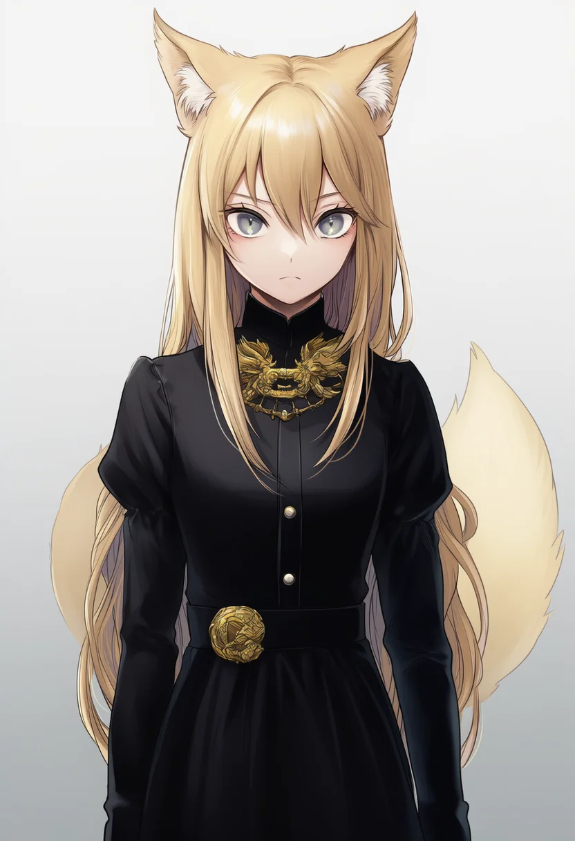 ruffian (fuwamoco)