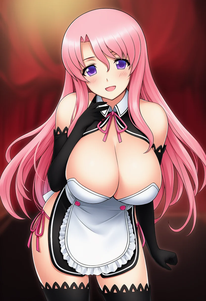 rui (dream c club)