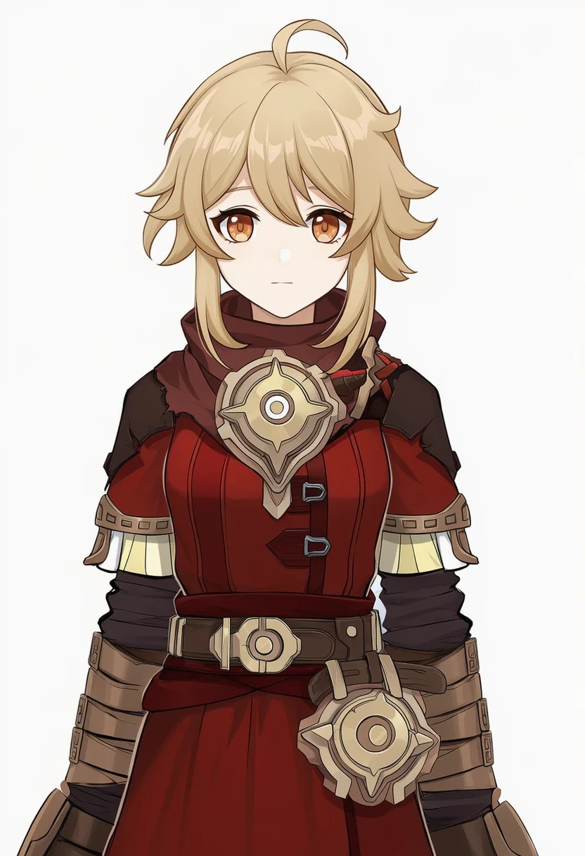 ruin guard (genshin impact)