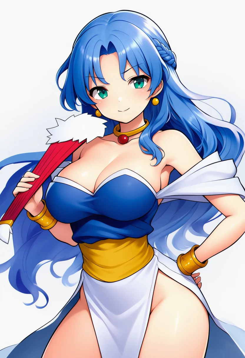 rulue (puyopuyo)