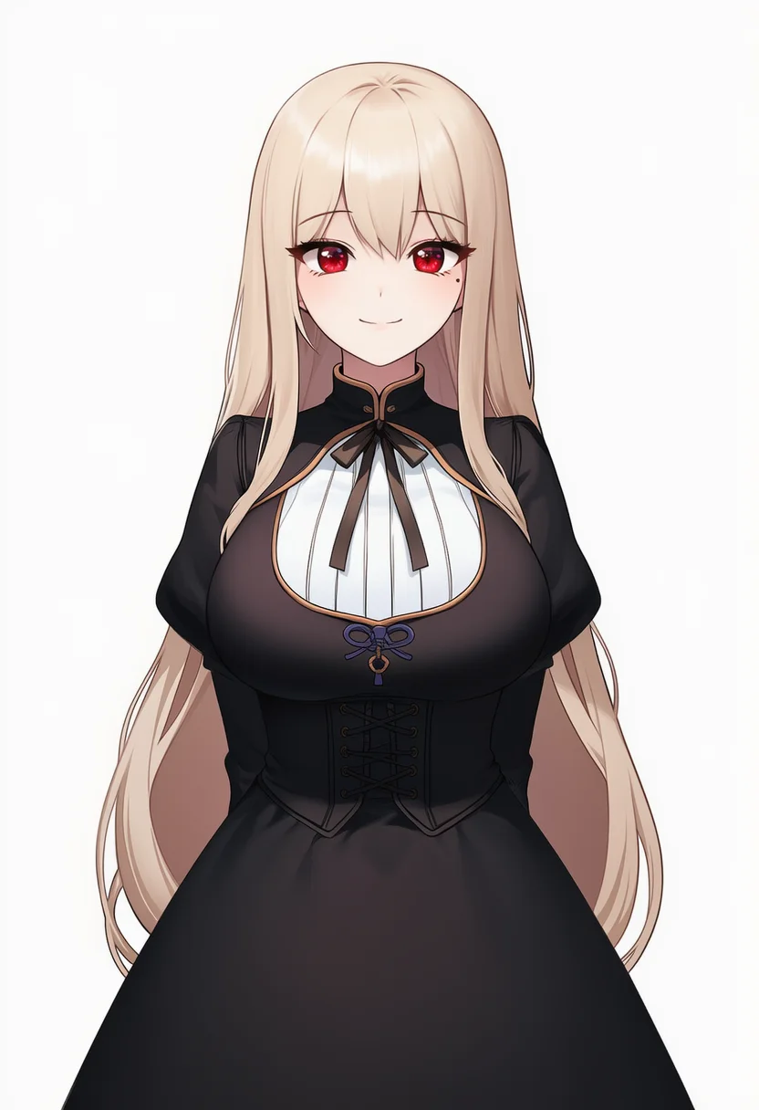 rumi (kpop demon hunters)