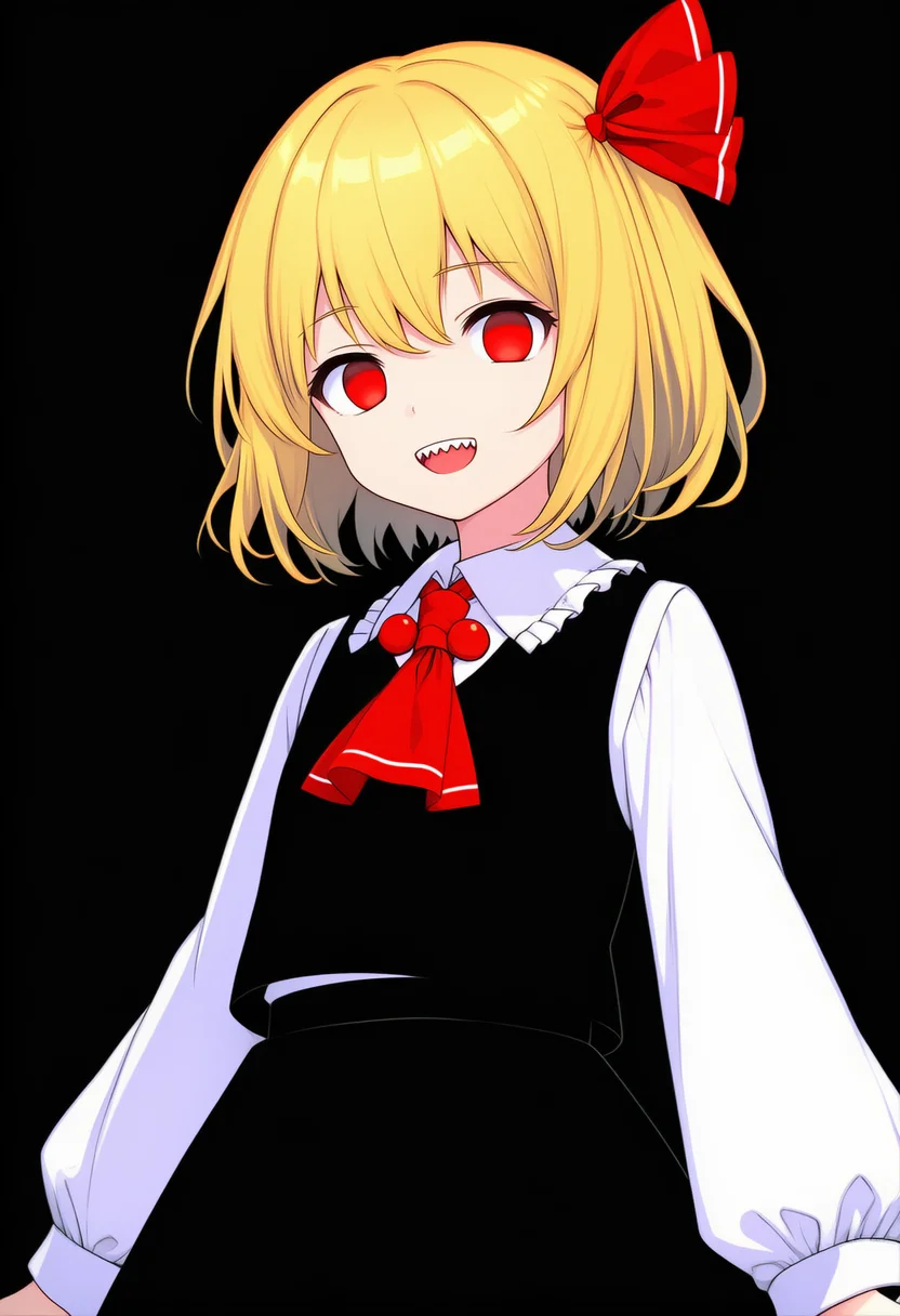 rumia