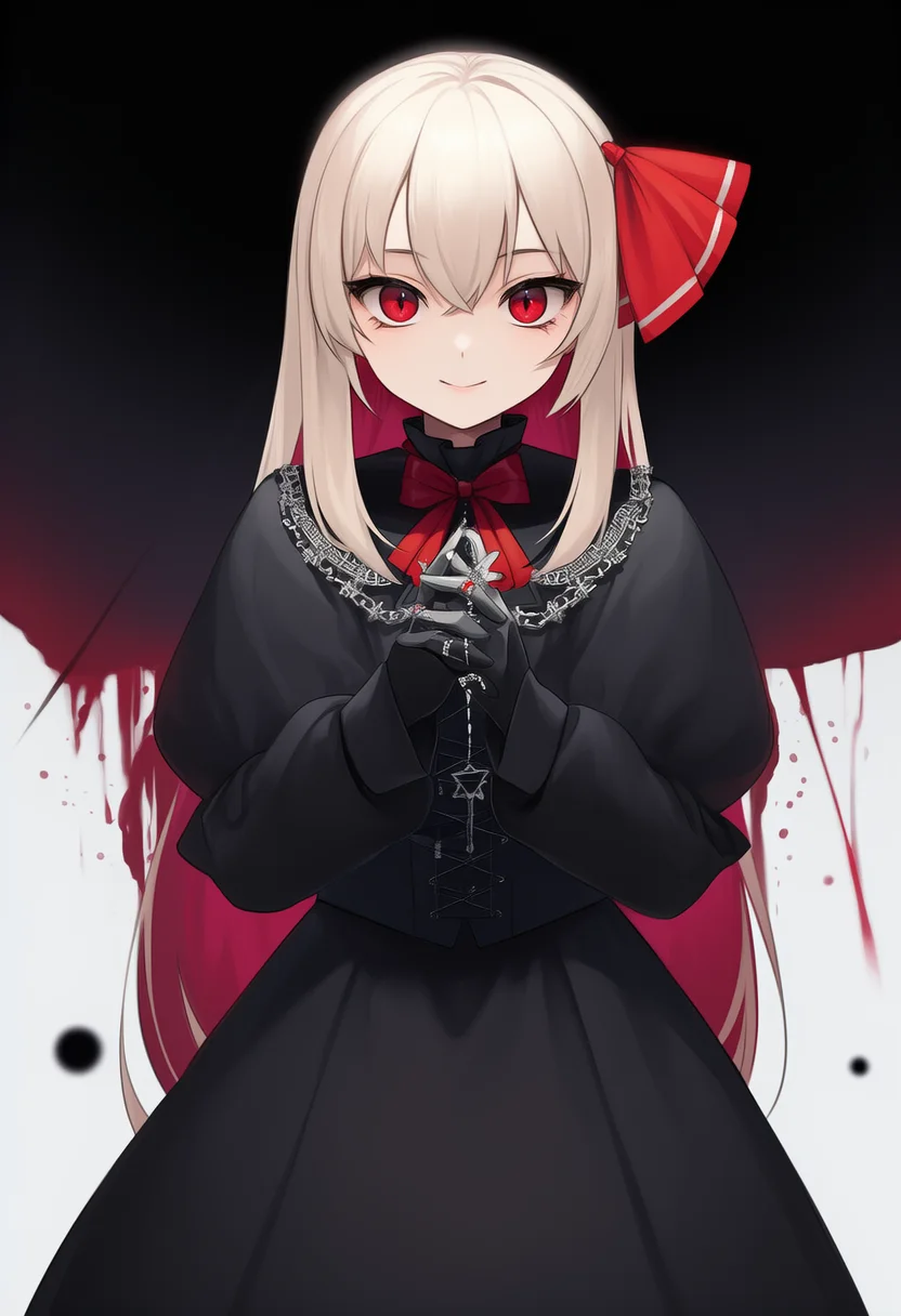 rumia (darkness)