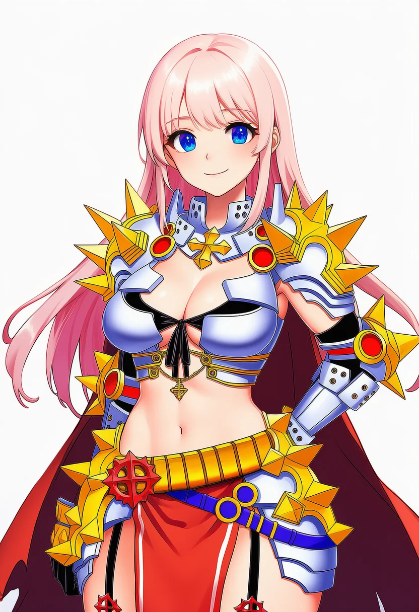 rune knight (ragnarok online)