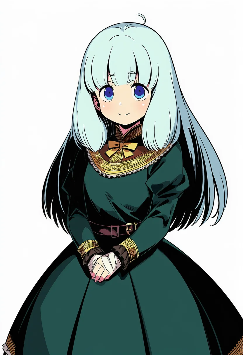 rune master (sekaiju)